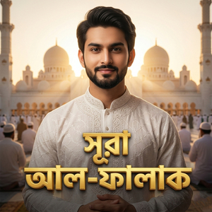 সূরা আল-ফালাক