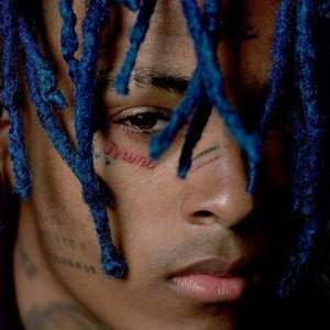 已被买断仅供试听-"孤独"-Lil Tjay X Central Cee Type Beat