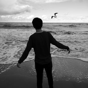 Запусти частицы в космос, фея