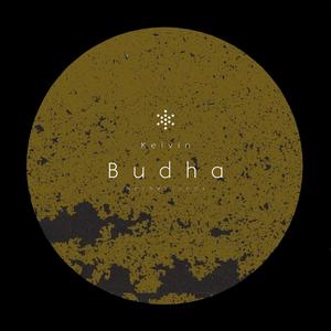 Budha