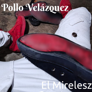El Mirelesz