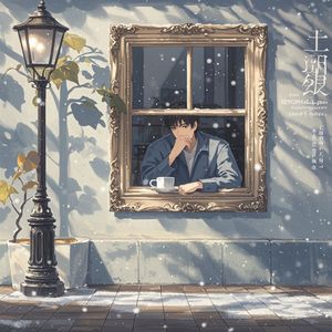 未删除的拥抱-霓虹灯