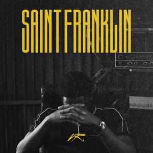 SAINT FRANKLIN.