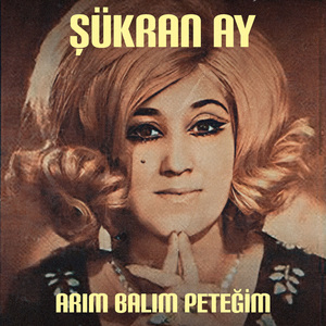Kapın Her Çalındıkça