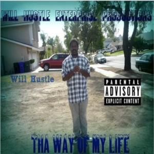 all a nigga know (album version)