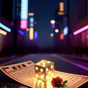 兄弟等于十亿.wav