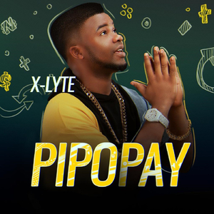 Pipopay