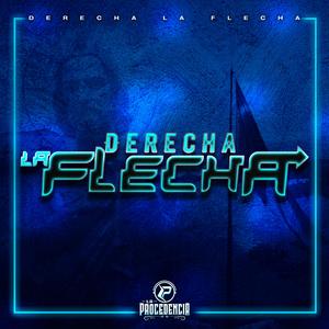 Derecha La Flecha