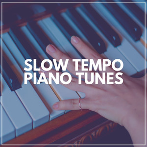 Uxorious Piano
