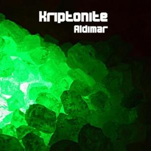 Kriptonite (extended version) (extended version)