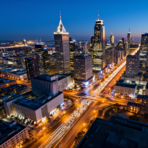 我守着孤城等你