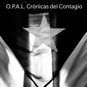 Contagio