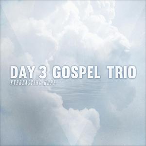 Little Yellow Dandelions