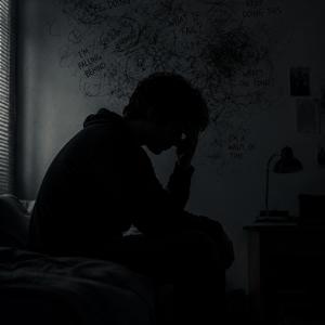Overthinking