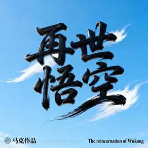 再世悟空 (电子重制版)