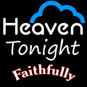 Faithfully