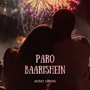 Paro Baarishein