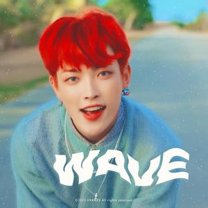 WAVE