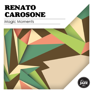 I pescatori di perle