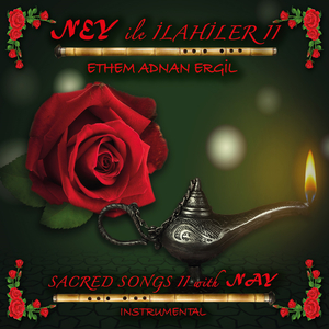 Aşkın ile Aşıklar (Instrumental)