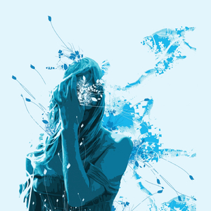 We Love (Live) [feat. James Blackshaw]