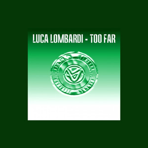 Too Far (Original Mix)