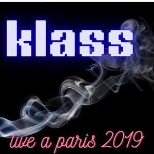 pale pou tet ou " live a paris 2019 " (Live)