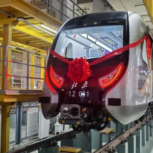 生日快乐歌（改编版）