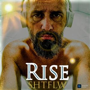 Rise
