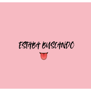 ESTABA BUSCANDO
