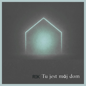 Tu jest mój dom