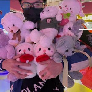 你还要我怎样(清唱版)