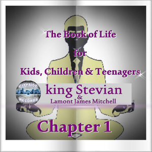 Page 3: Know Your Real Numbers