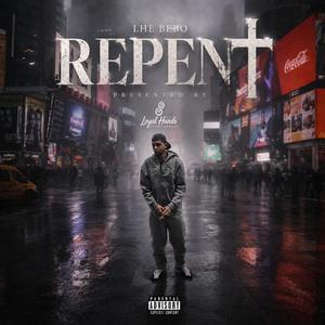Repent