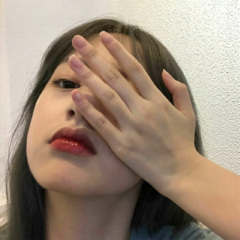 毕竟深爱过大合唱 (DJ版)