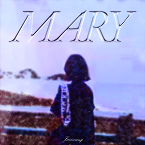 Mary
