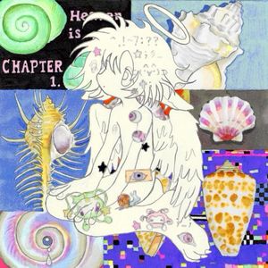 Pink Pantheress ！dnb！type beat "积木"