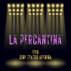 Tranquilito (feat. Jose de la Peña) (En vivo)