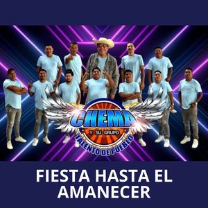 La Llamada / Que Haria Yo / No Tengo Lagrimas / Los Angeles Lloran