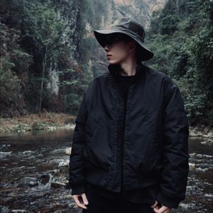 卑鄙LilBaby（cover.脆皮  capper)