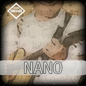 Cada Loco Con Su Tema