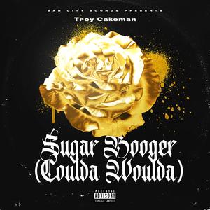 Sugar Booger (Coulda Woulda)