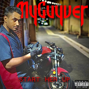 You Wanna Be a Playa (feat. Georone)