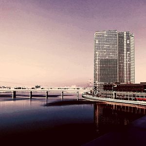 抚慰的酒吧酒店回忆