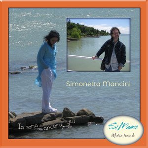 Incontrando l'amore vero