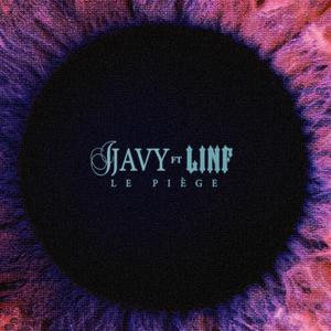 LE PIEGE (feat. Linf)