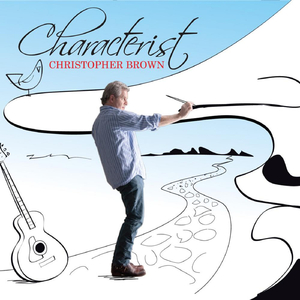 Got To Give The Devil His Due