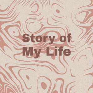 How Many Tears Must Fall