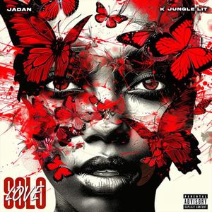 Love solo (feat. Jadan)