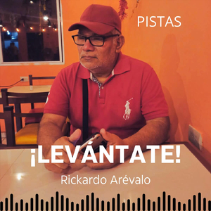 Como podré pagarte
